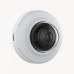 AXIS M3064-V